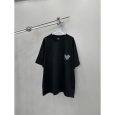 Chrome Hearts T-Shirts